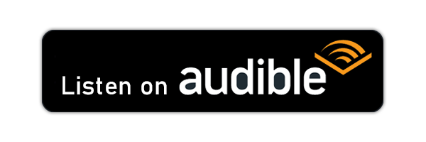 audio icon