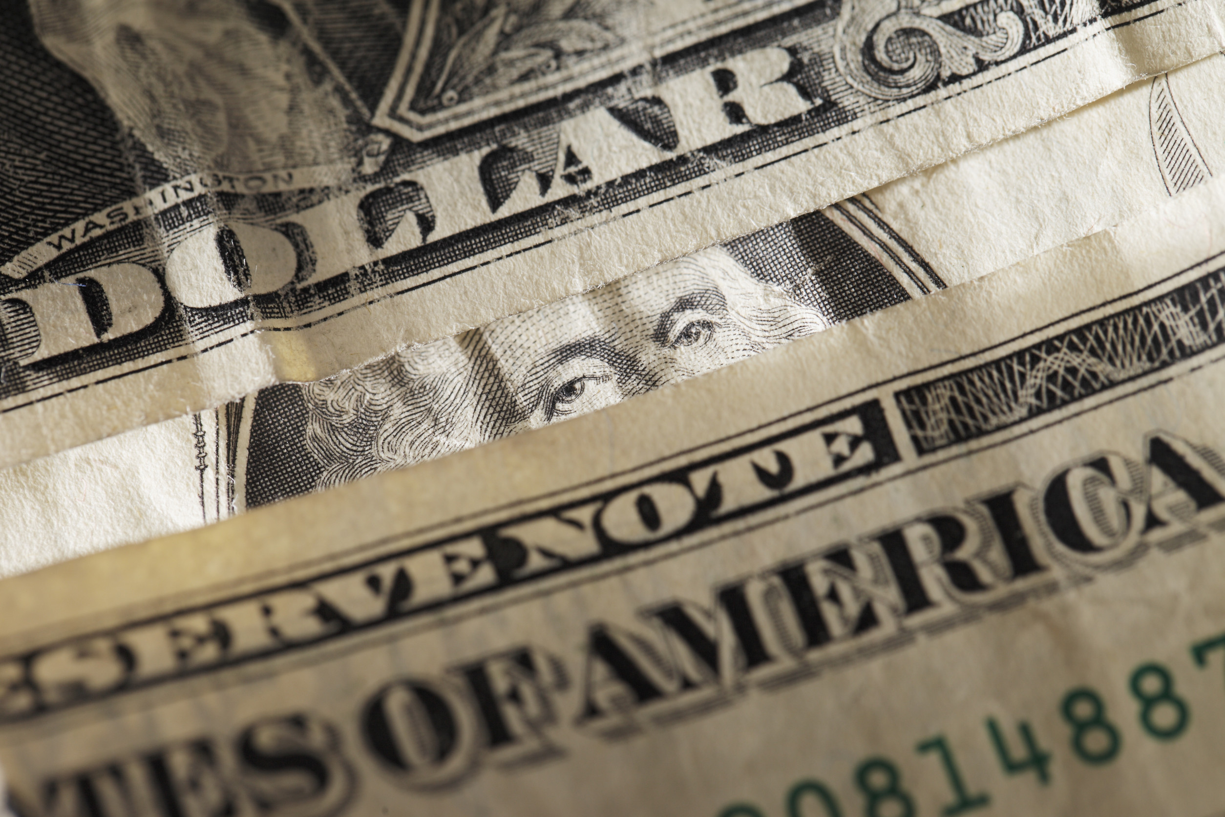 Meet Chuck Feeney, the billion