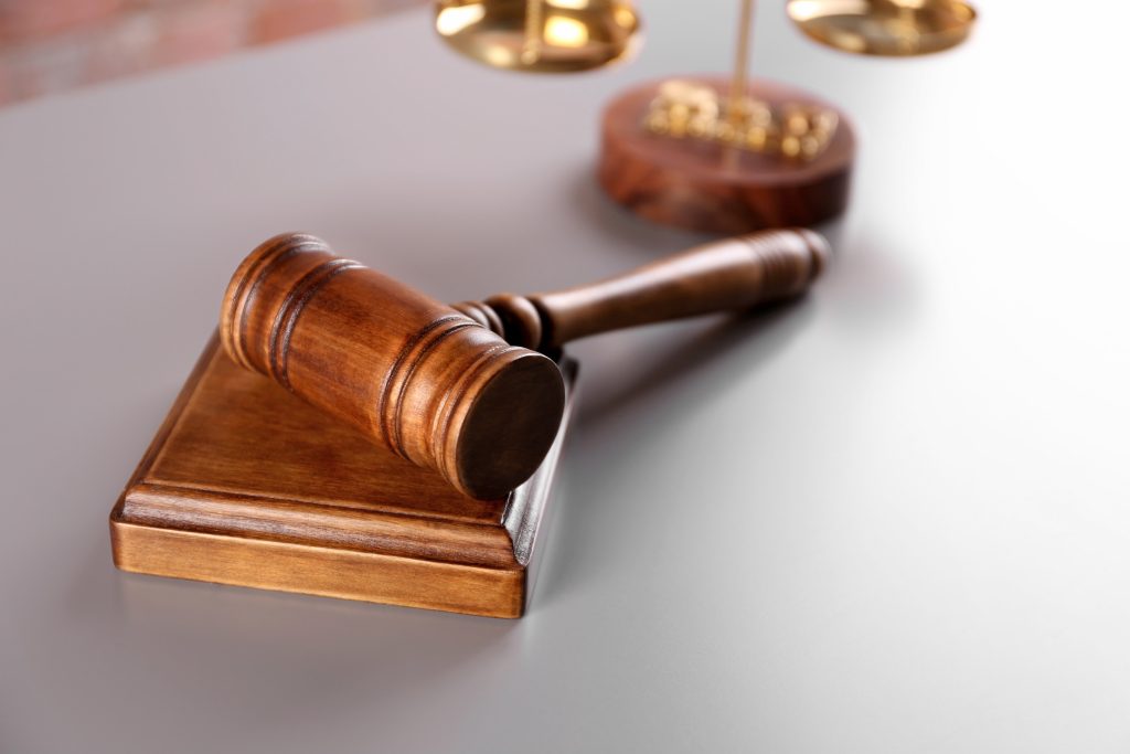 UN court clears path for climate lawsuits: what it means for vulnerable nations