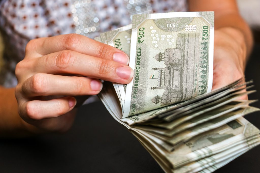 India’s social experiment: how paying women directly reshapes welfare, autonomy, & politics