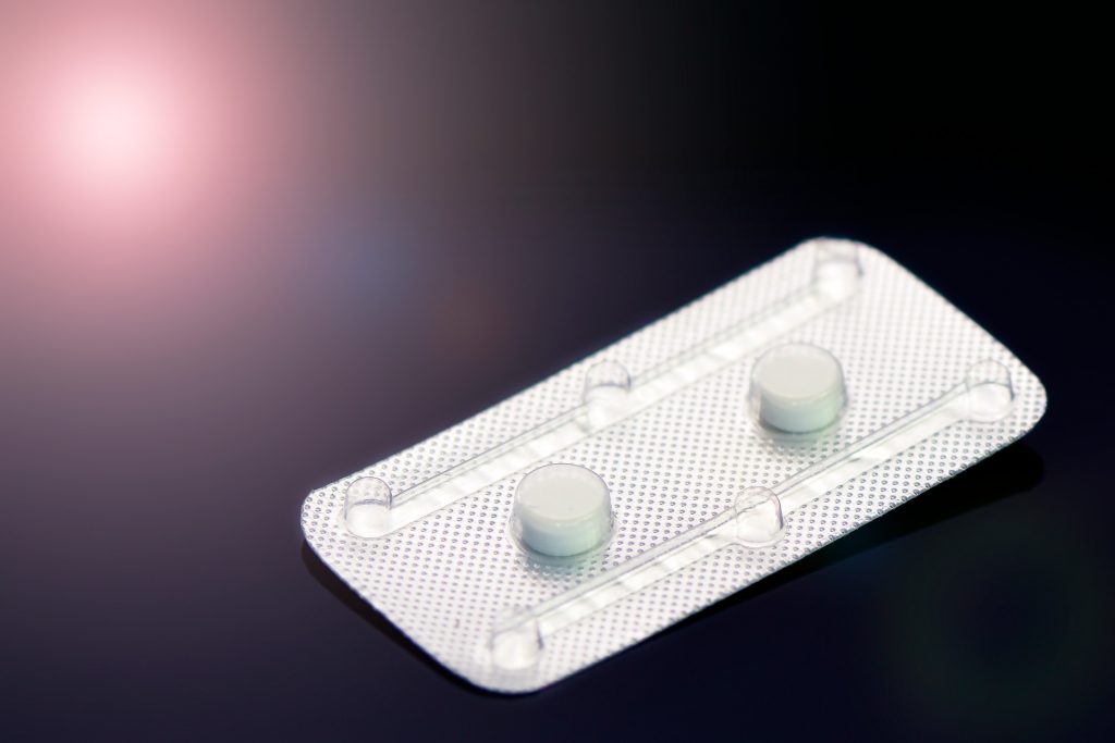NHS expands free morning-after pill access across England: a major win for women’s health