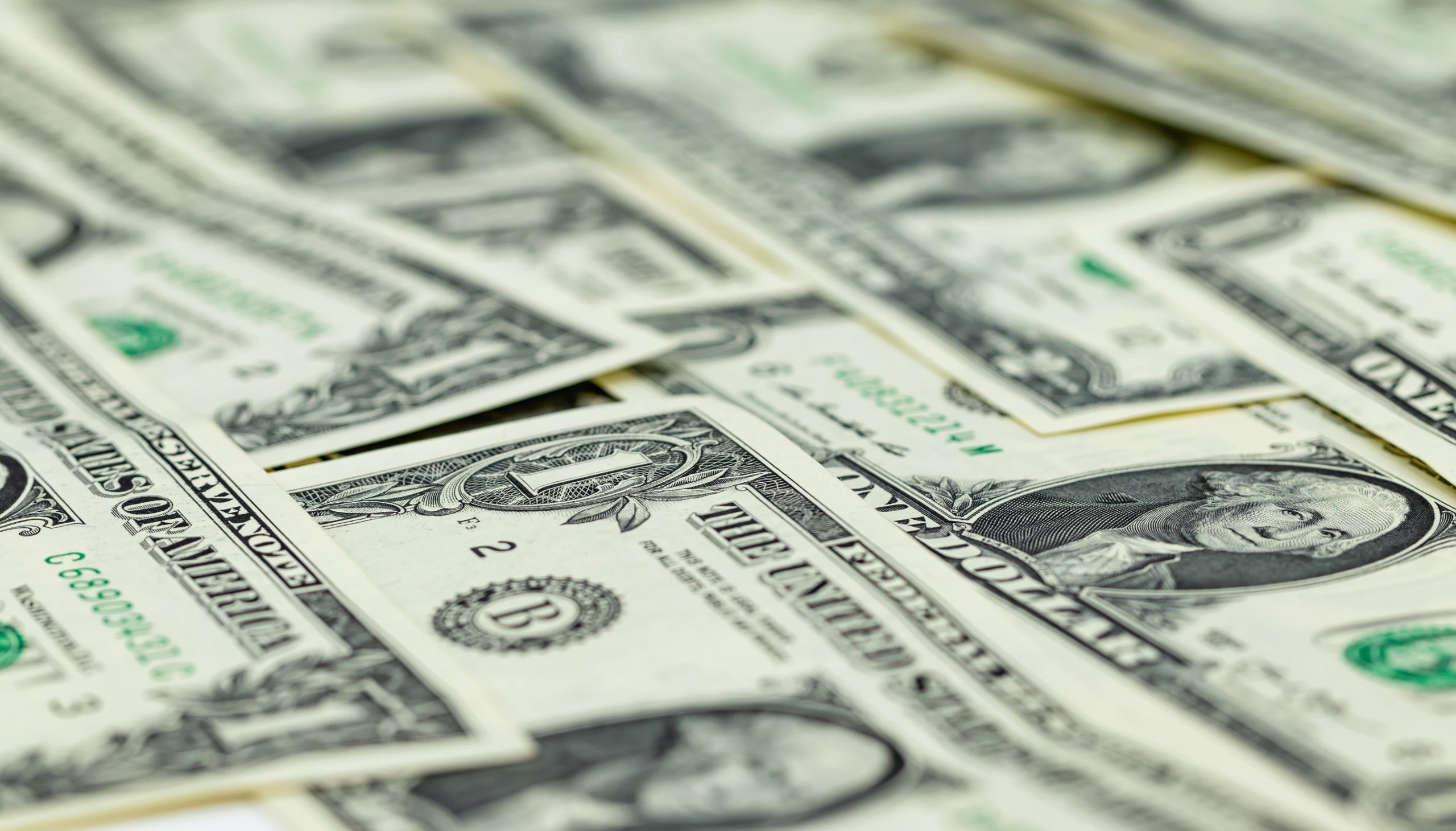 More US states and cities are 