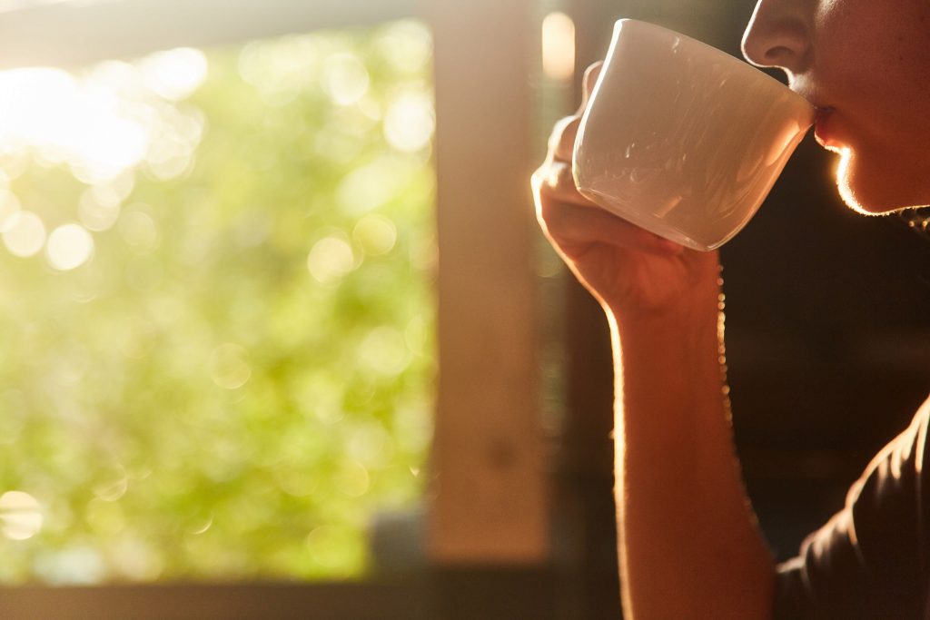 What is fire cider: immune booster or overhyped health trend?