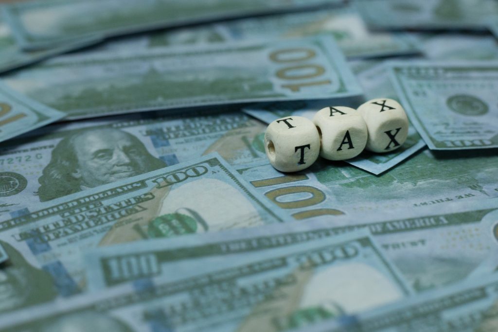 G20 nations support Brazil’s ‘super-rich’ tax proposal to fight climate change and poverty