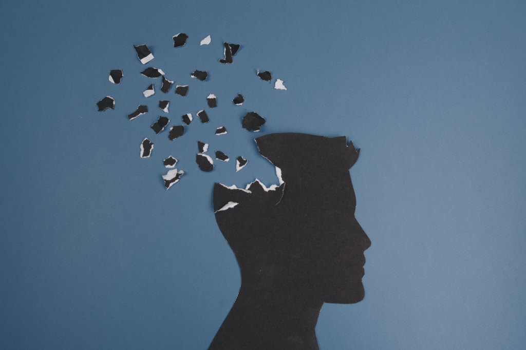 Could injectable treatments help California’s homeless mental health patients? 