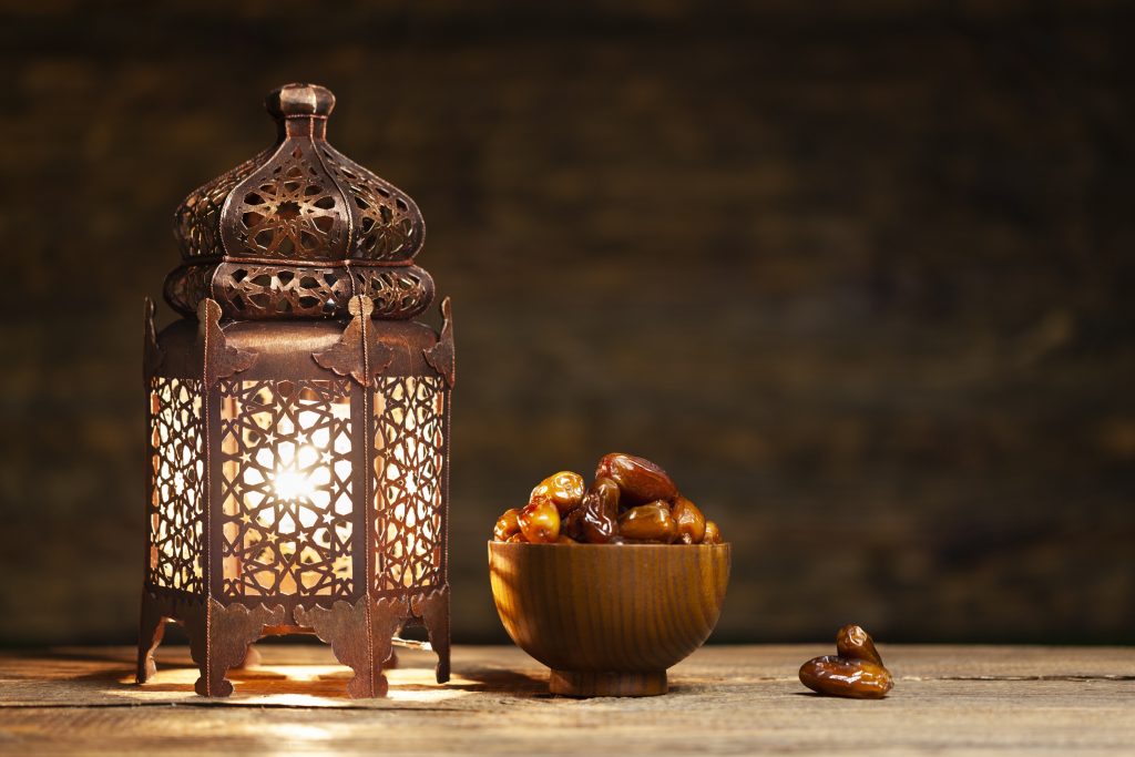 Fasting during Ramadan: balancing health and spirituality