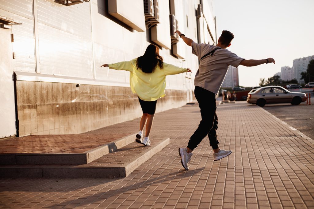 8 weekend rituals successful people embrace to recharge and thrive