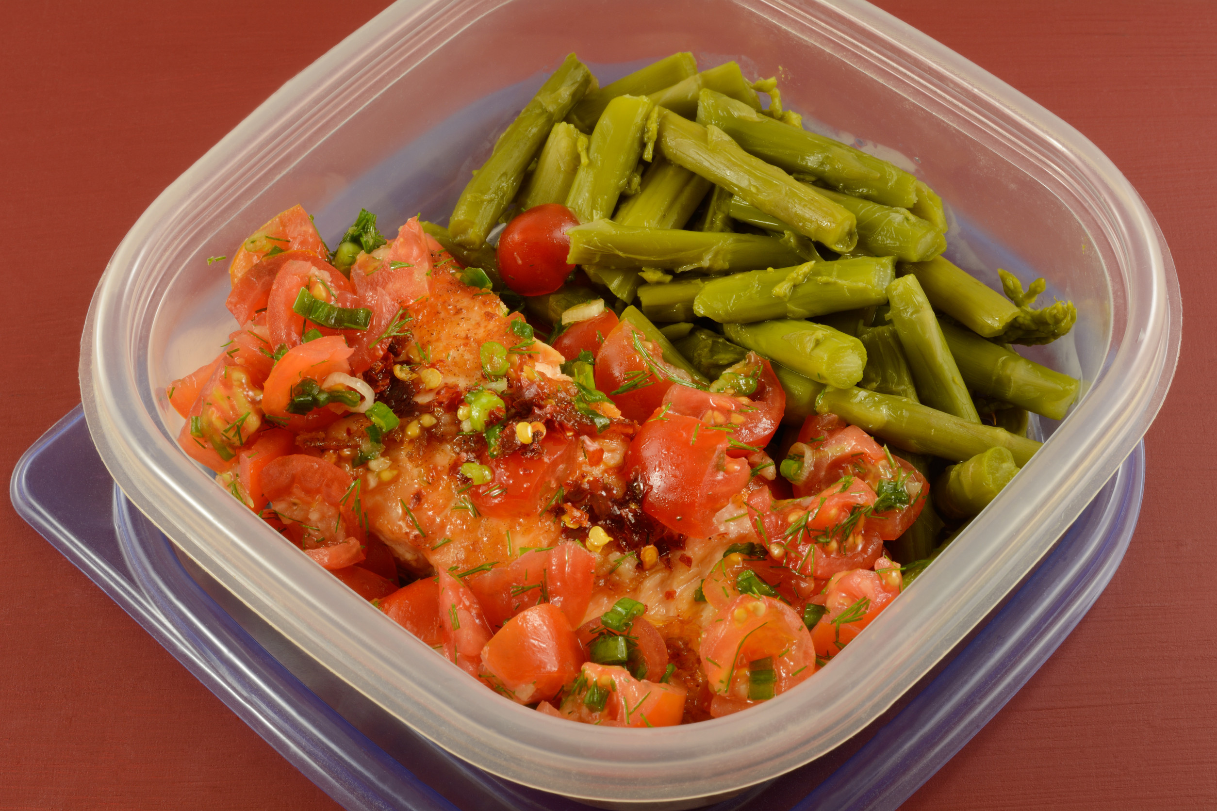 There’s a better tool for re