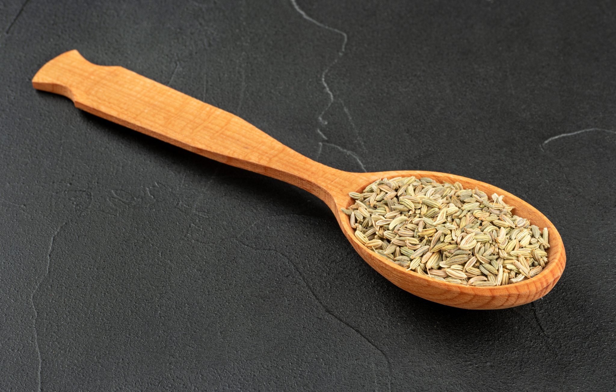 6 herbs with antiviral propert