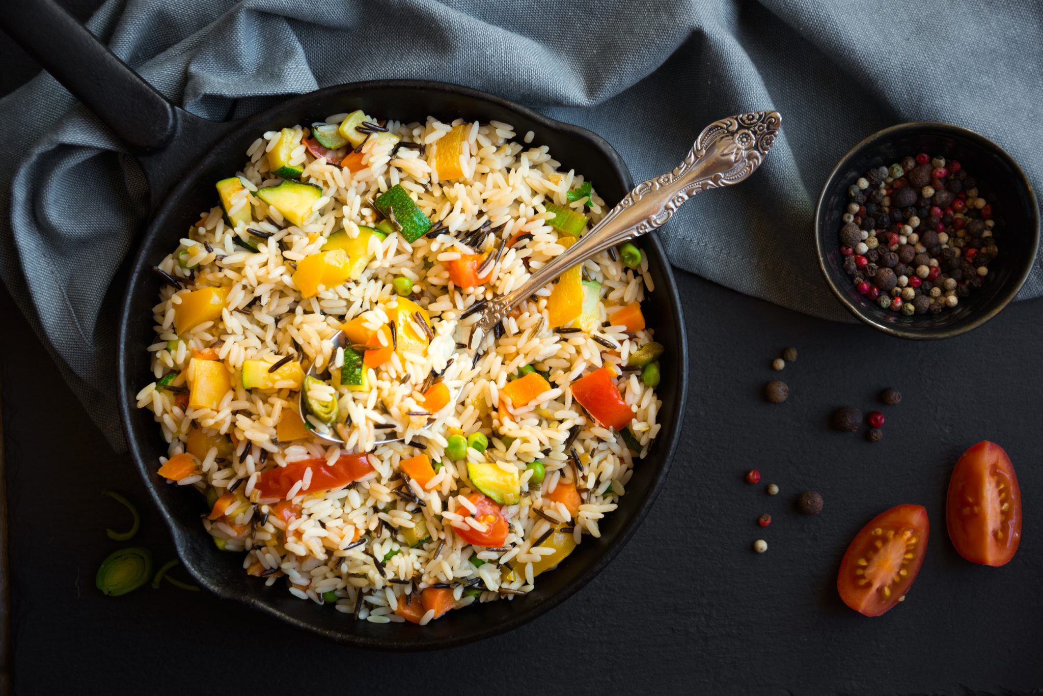 Heart health study of 200,000 