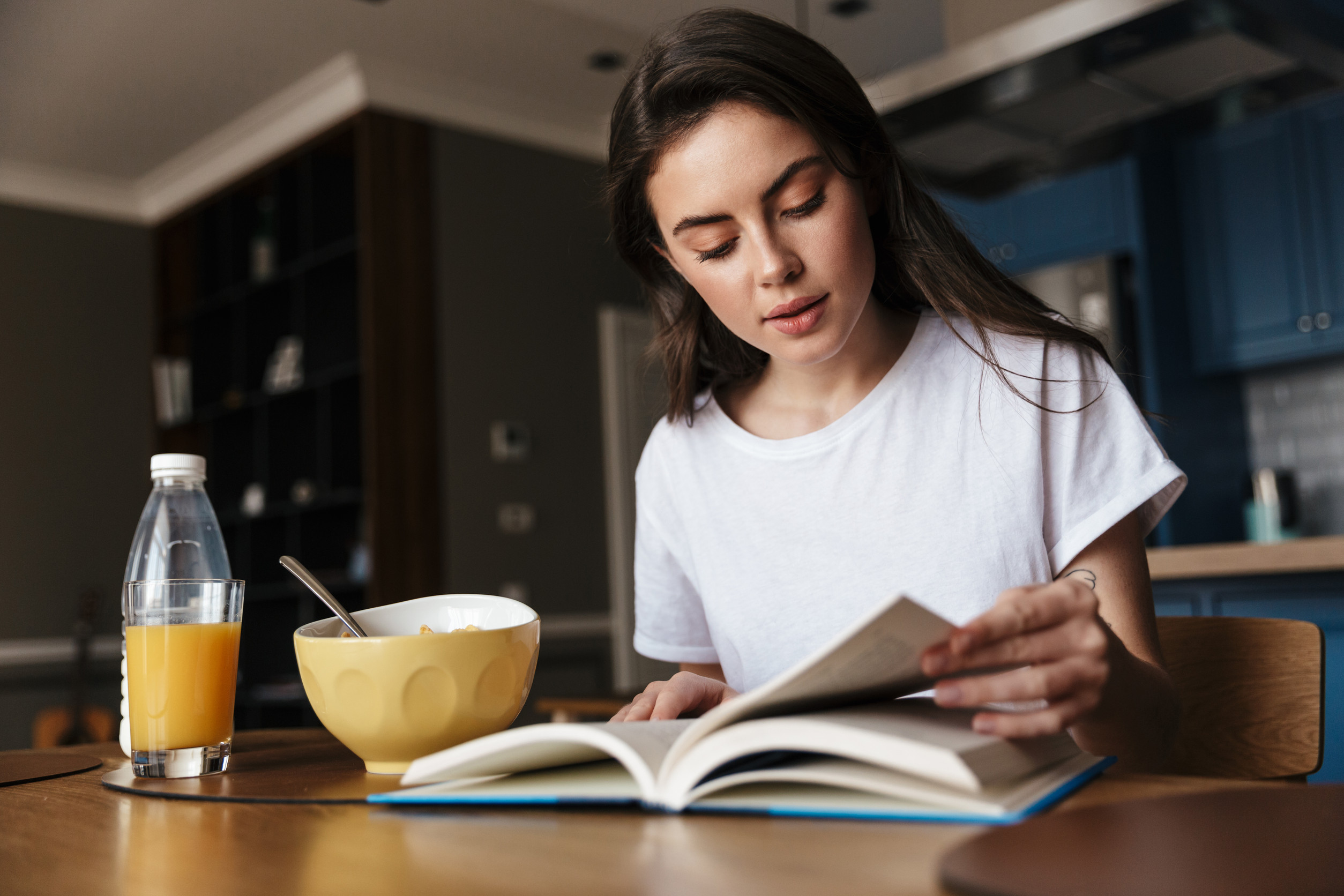 Reignite your spark: 6 playful