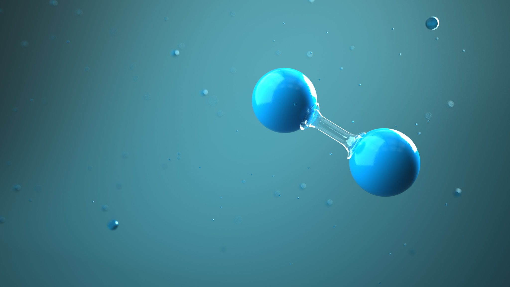 China’s renewable hydrogen c