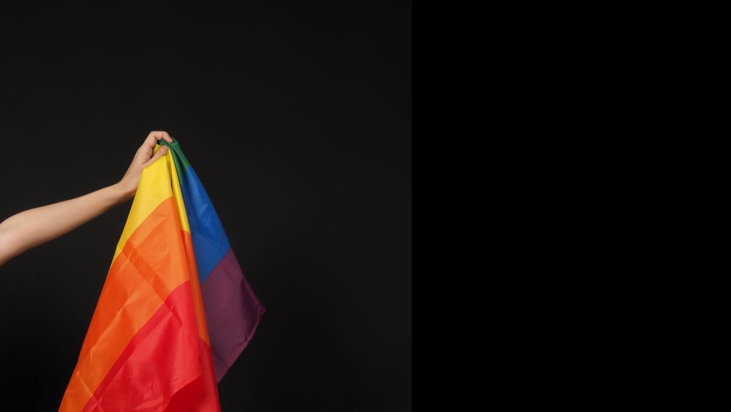 Namibia High Court lifts ban on gay sex, a win for human rights