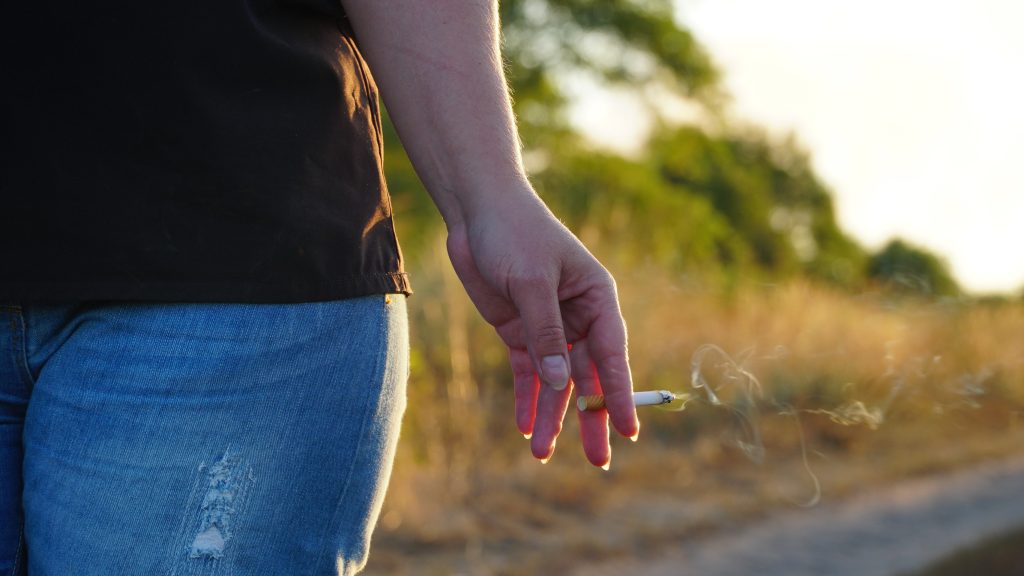 Most cancer cases are preventable: the 2 lifestyle habits largely to blame