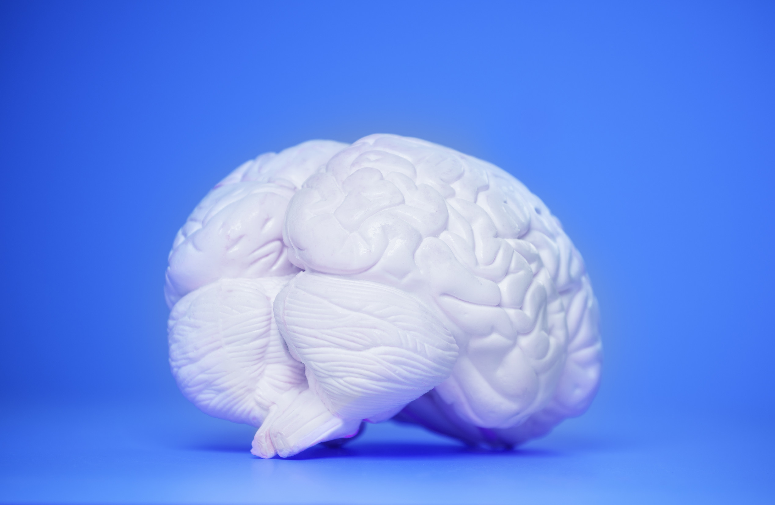 Scientists develop BCI tech to