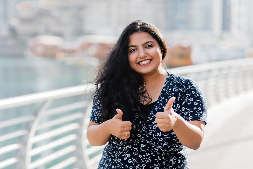 How to build a life that feels good: 5 guiding principles to happiness 