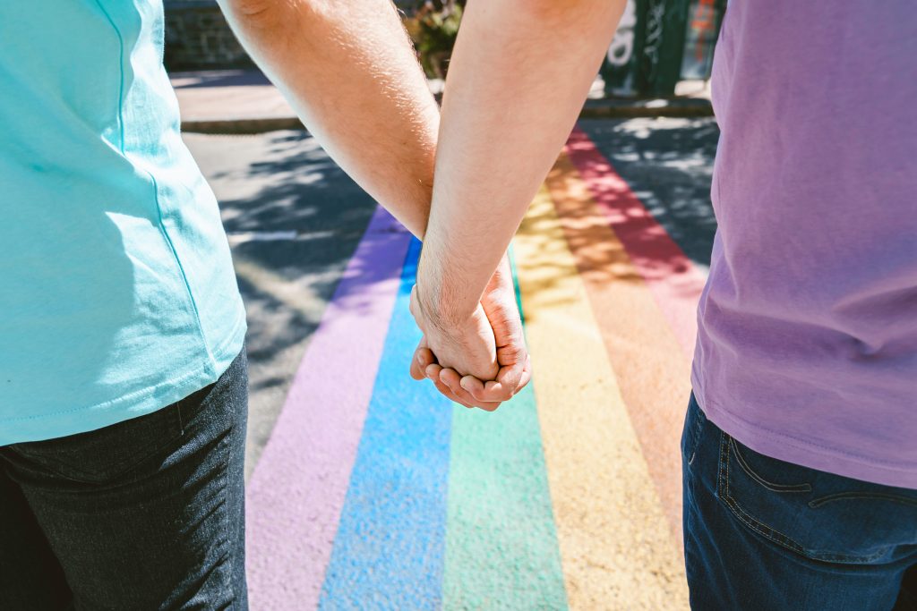 A step toward healing: Church of Norway apologizes for decades of LGBTQ+ discrimination