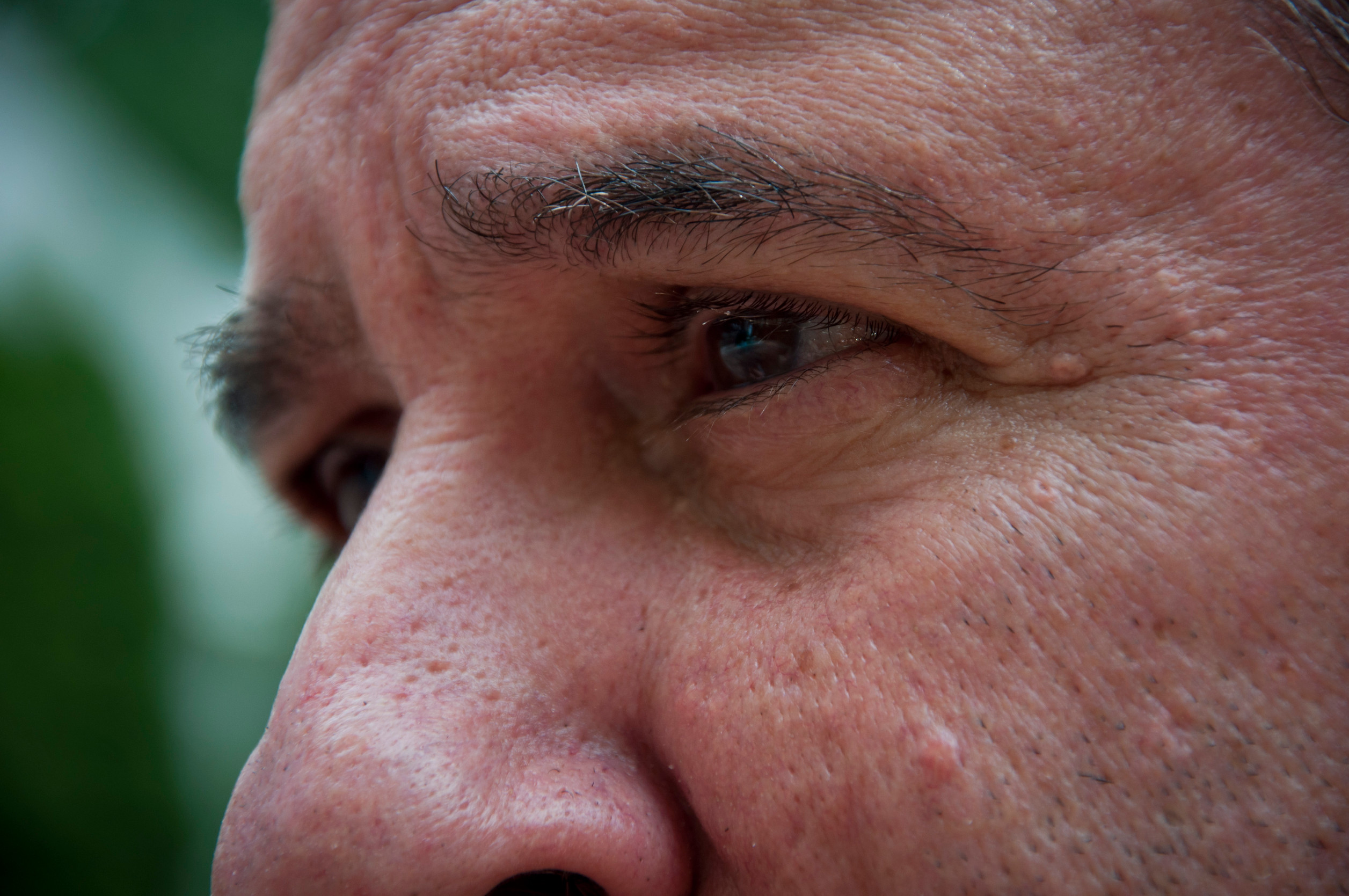 New stem cell treatment shows 