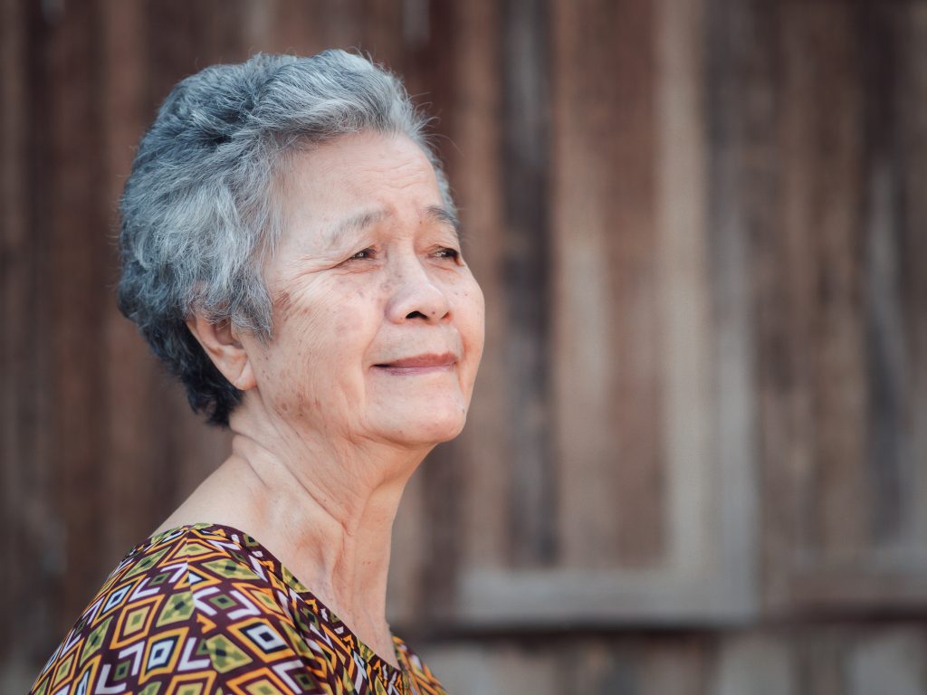 Closing the longevity gap: what research reveals about why women live longer