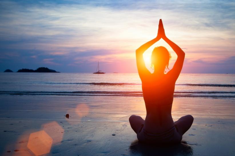 5 ways you can use mindfulness