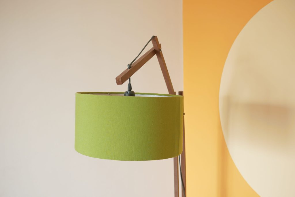 Light, scent, and sound: the free home refresh you haven’t tried yet