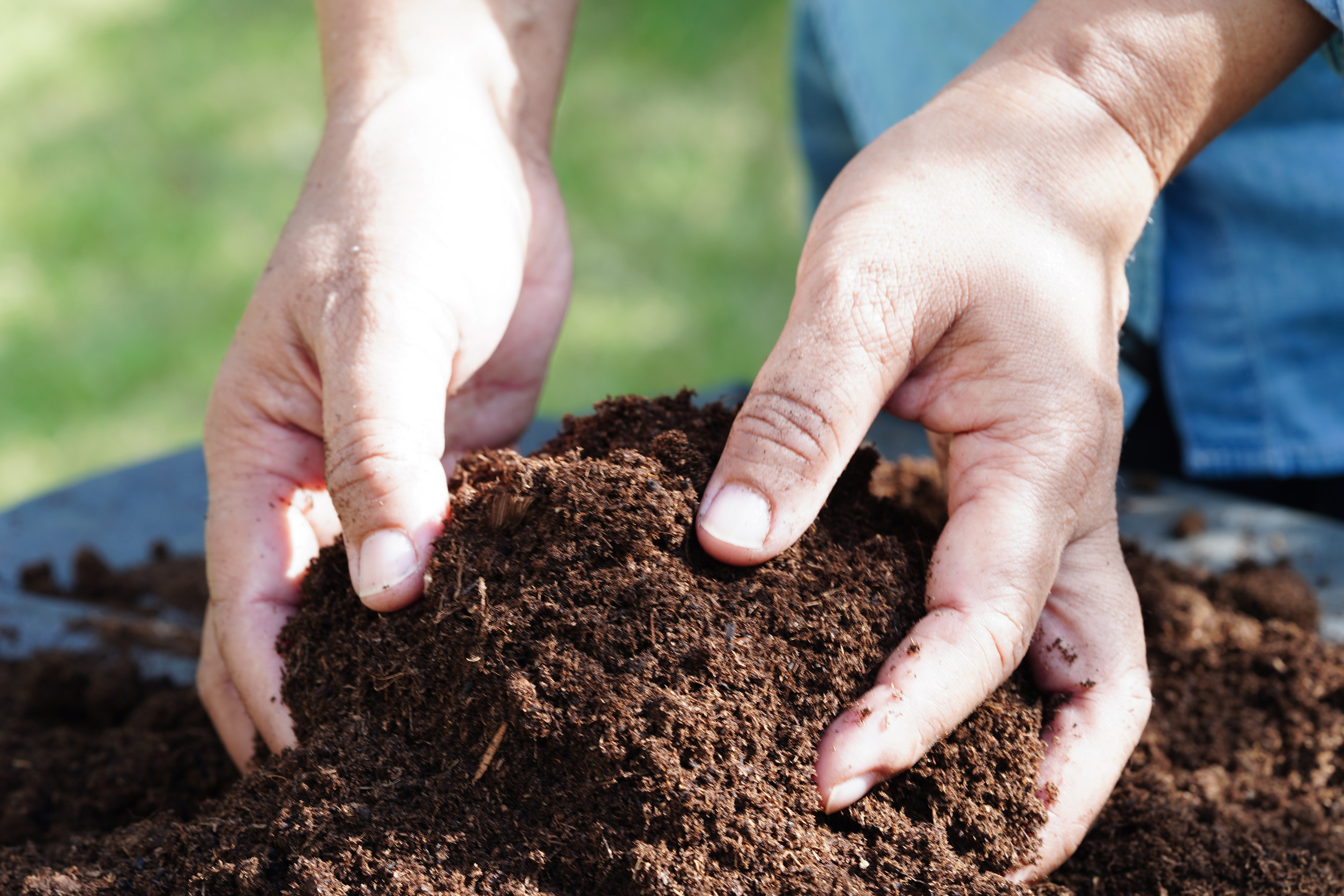 Simple tips for making homemad