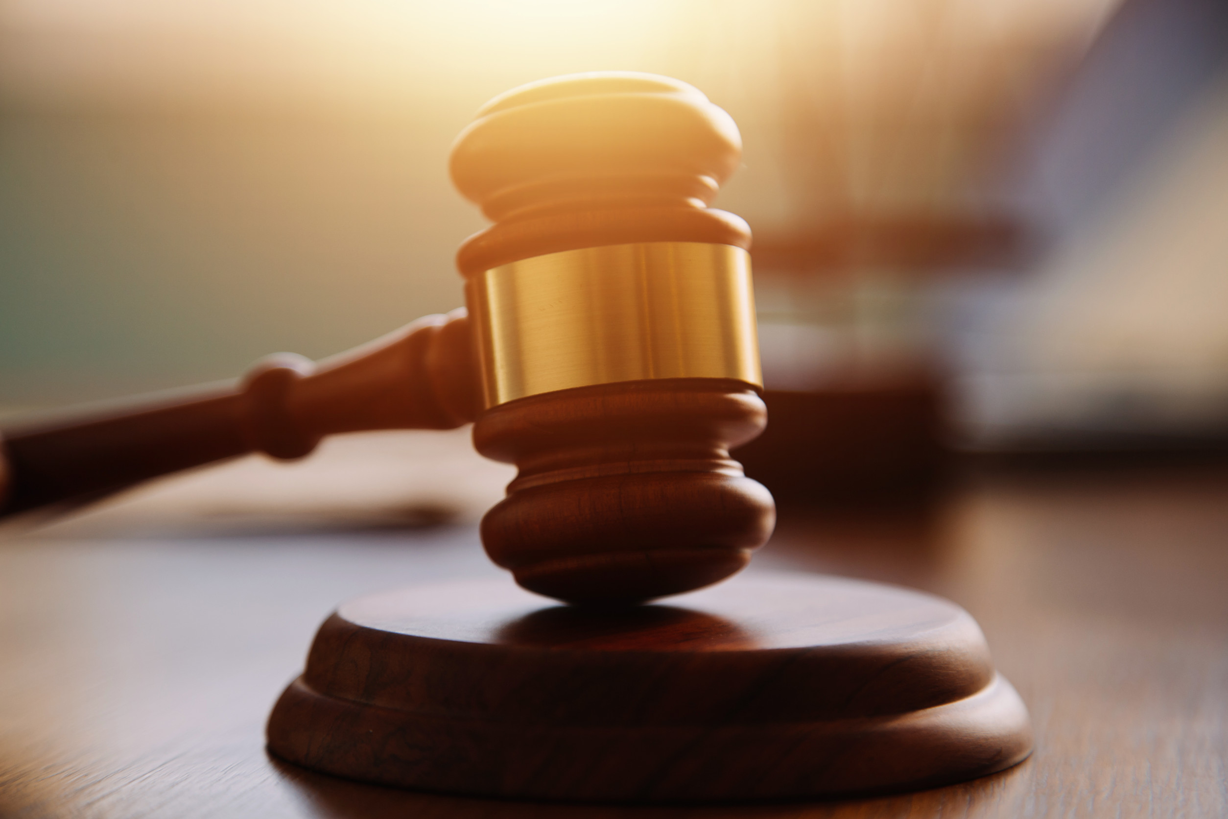 French court holds TotalEnergi