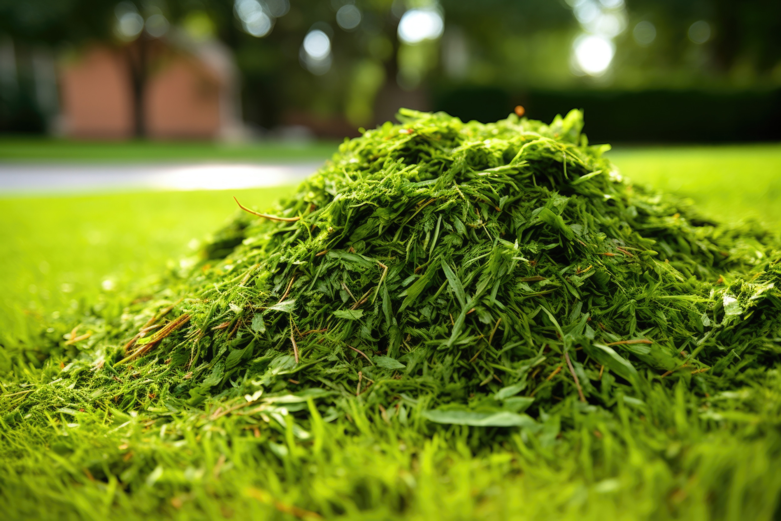 Why you should leave those law