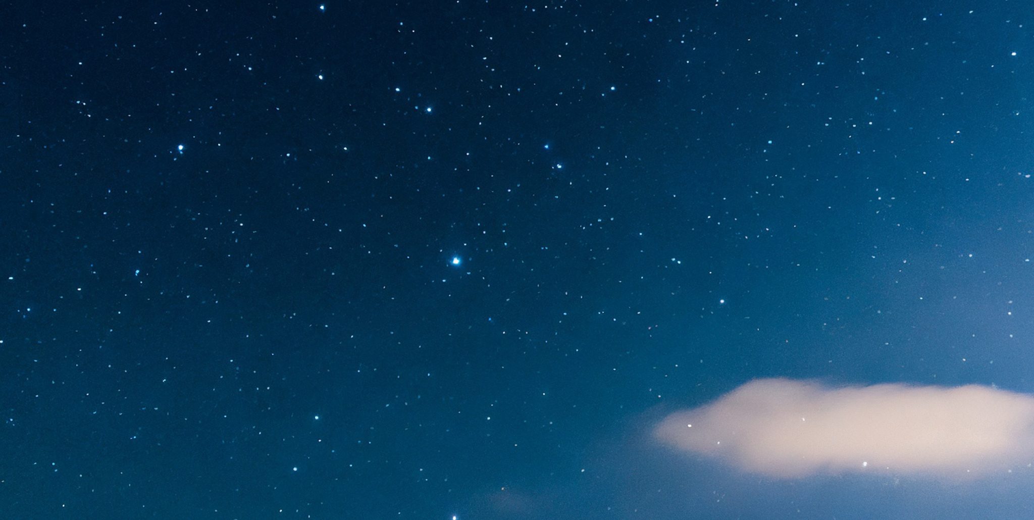 8 night sky events to catch th