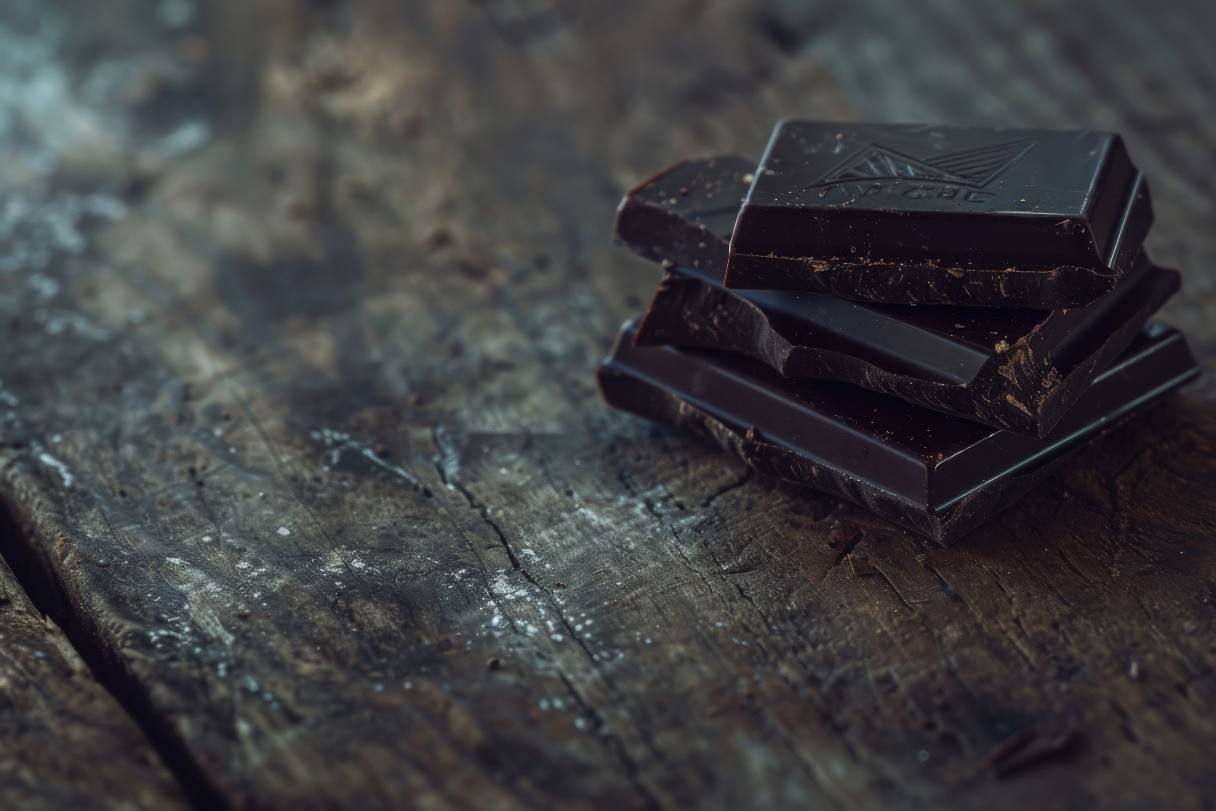 Magnesium promotes healthy sle