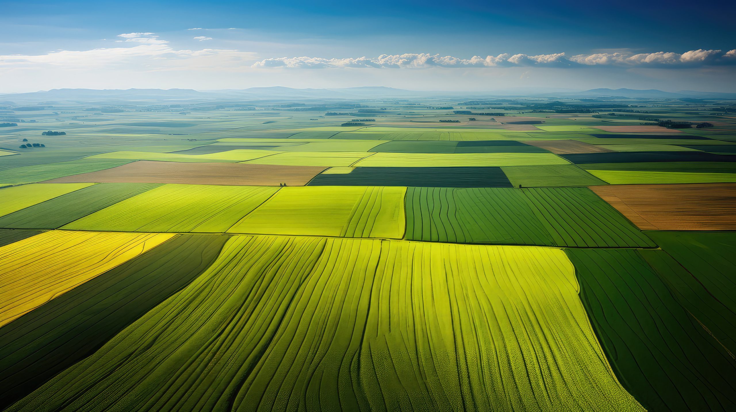 This “extreme” plant could