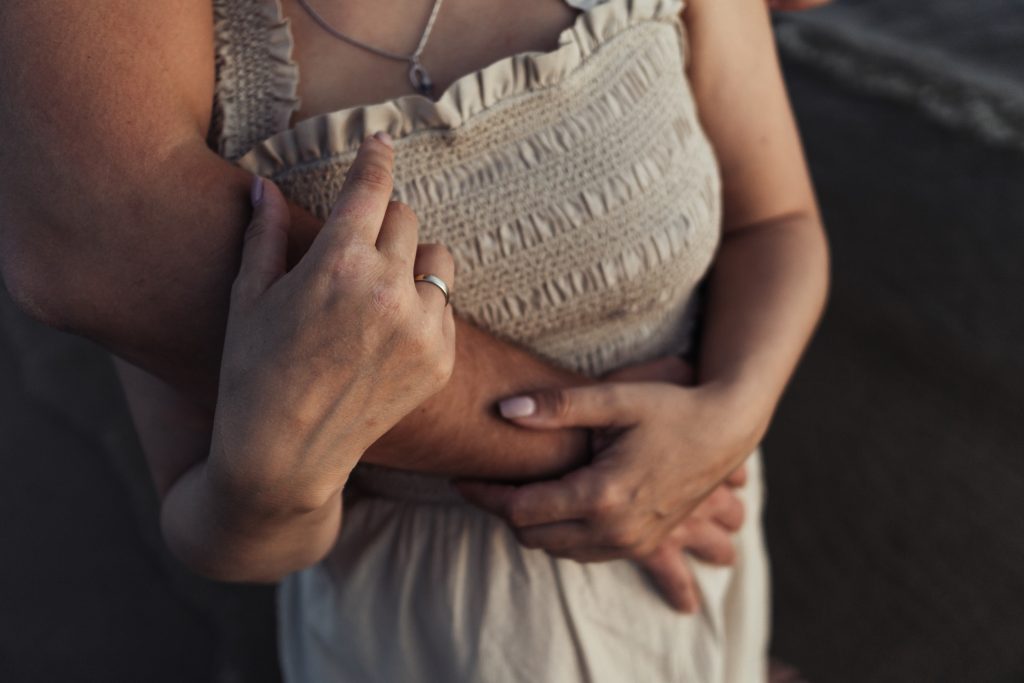 New British bereavement leave rights for miscarriage