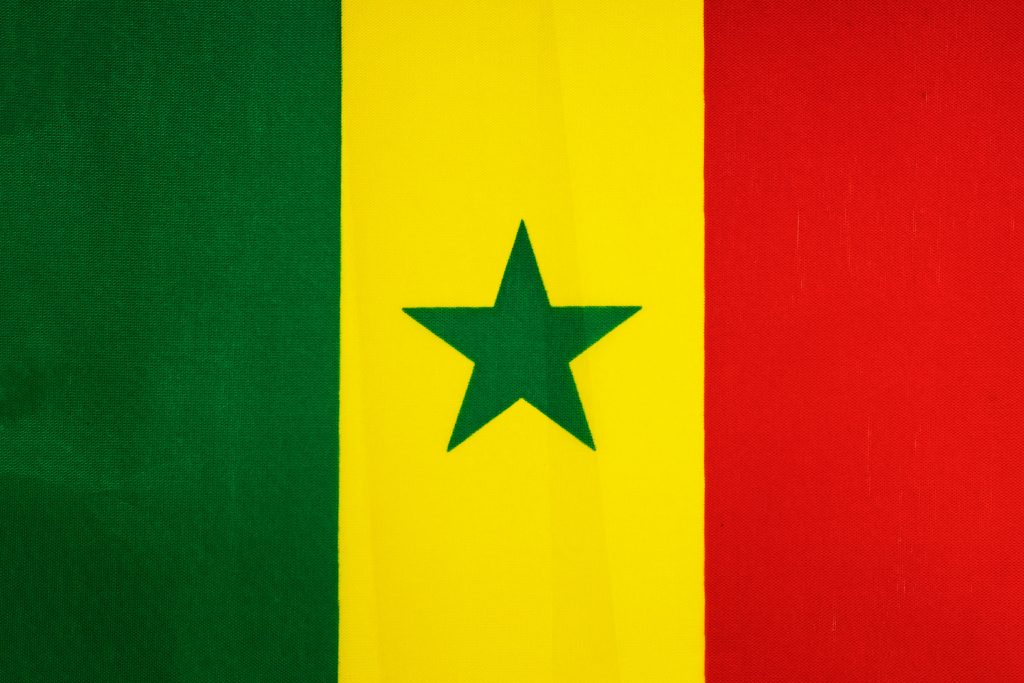 Senegal’s “schools for husbands” are saving mothers’ lives by reshaping masculinity