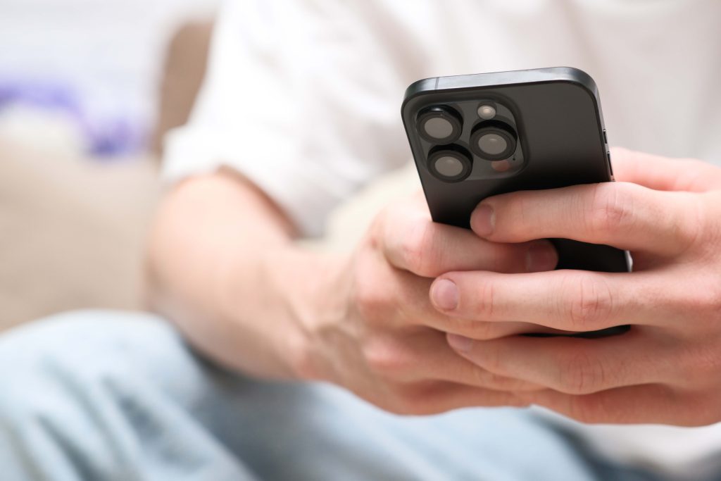 Australia’s bold move to ban kids under 16 from social media sparks important global debate