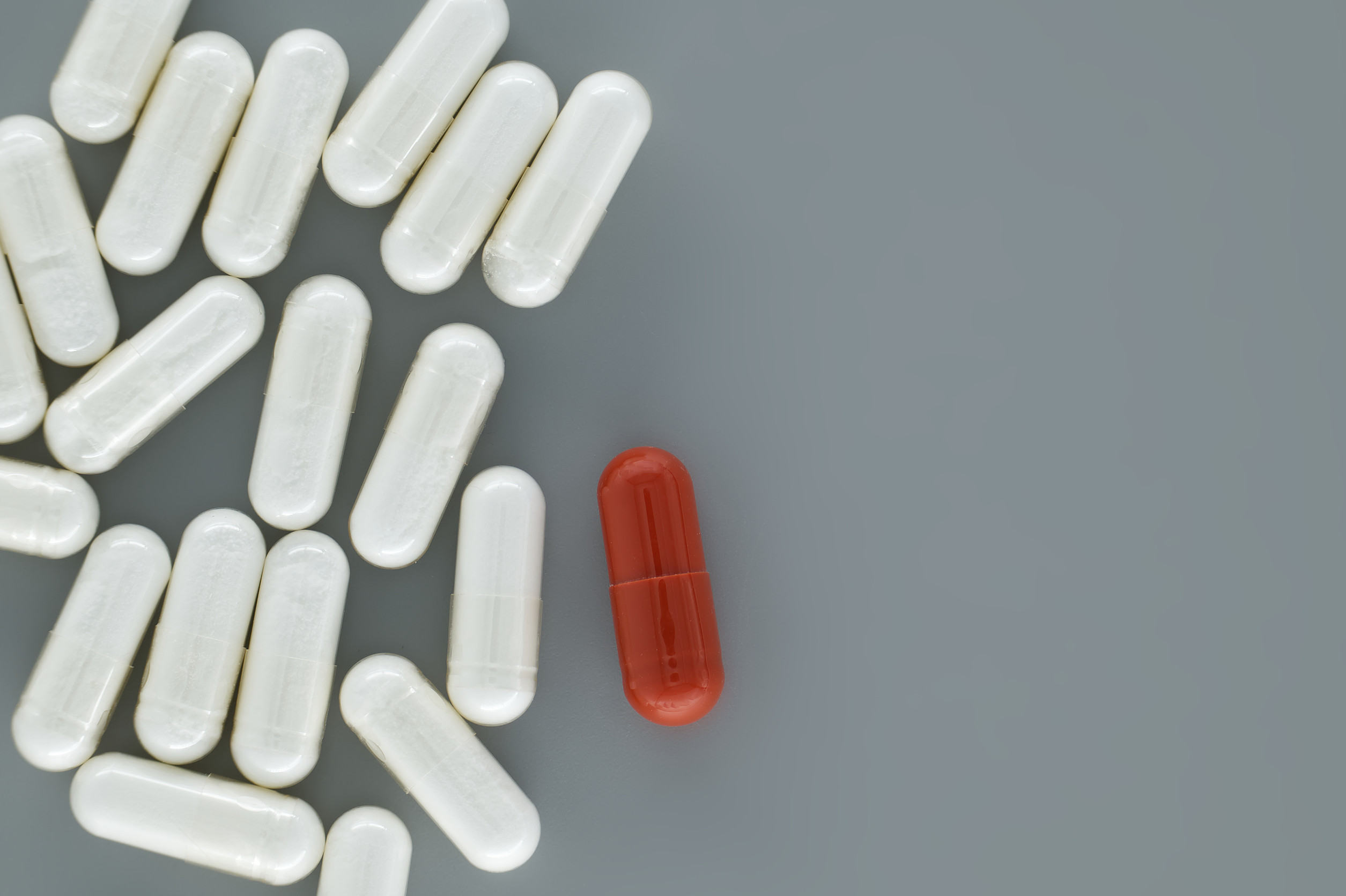 California to produce its own 