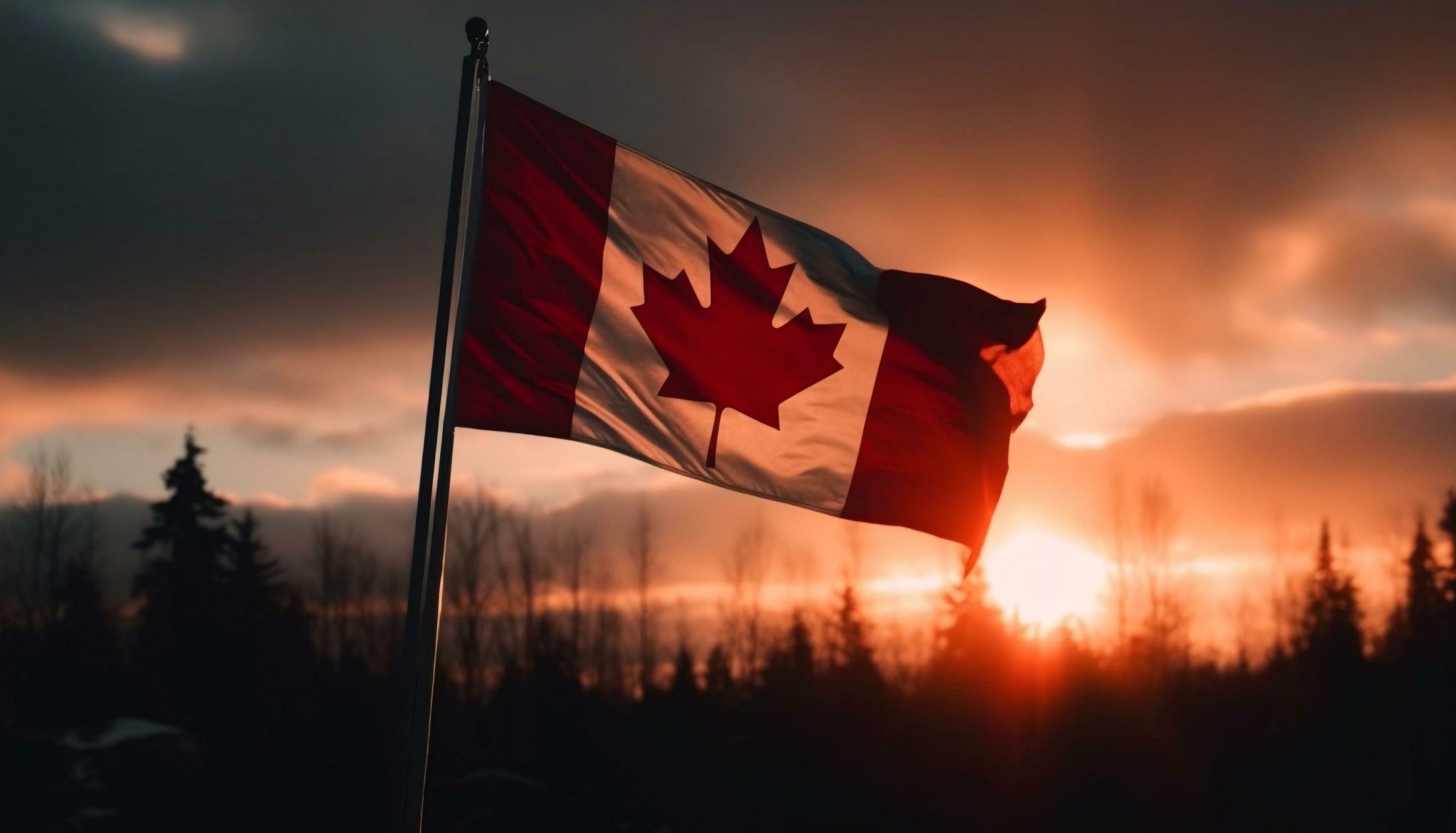 Ottawa funds first Inuit-led u