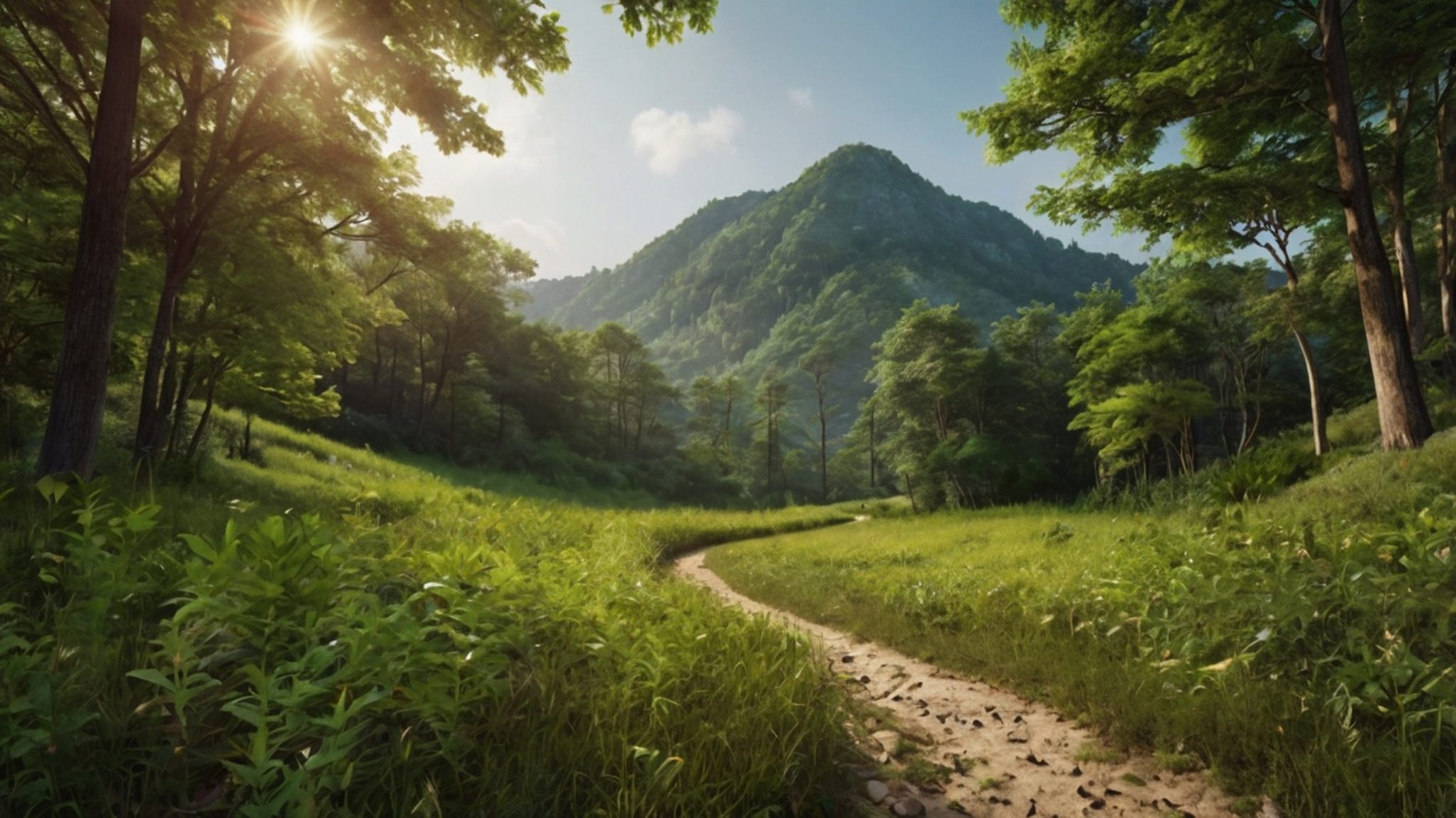 For the first time ever young 