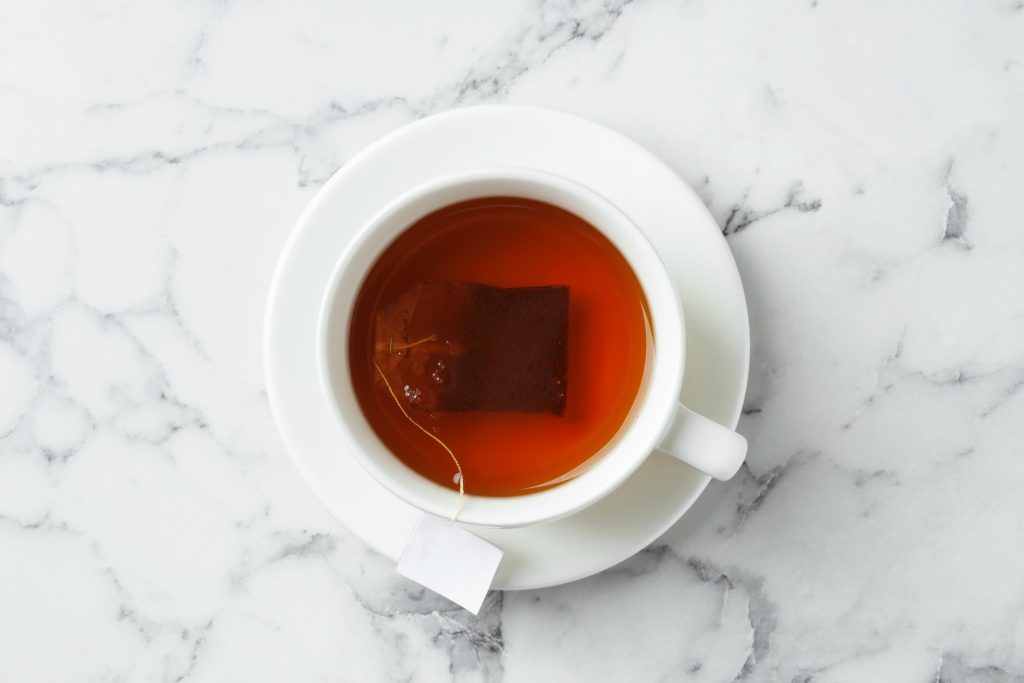 Loose-leaf vs. tea bags: which brew is best for your routine?