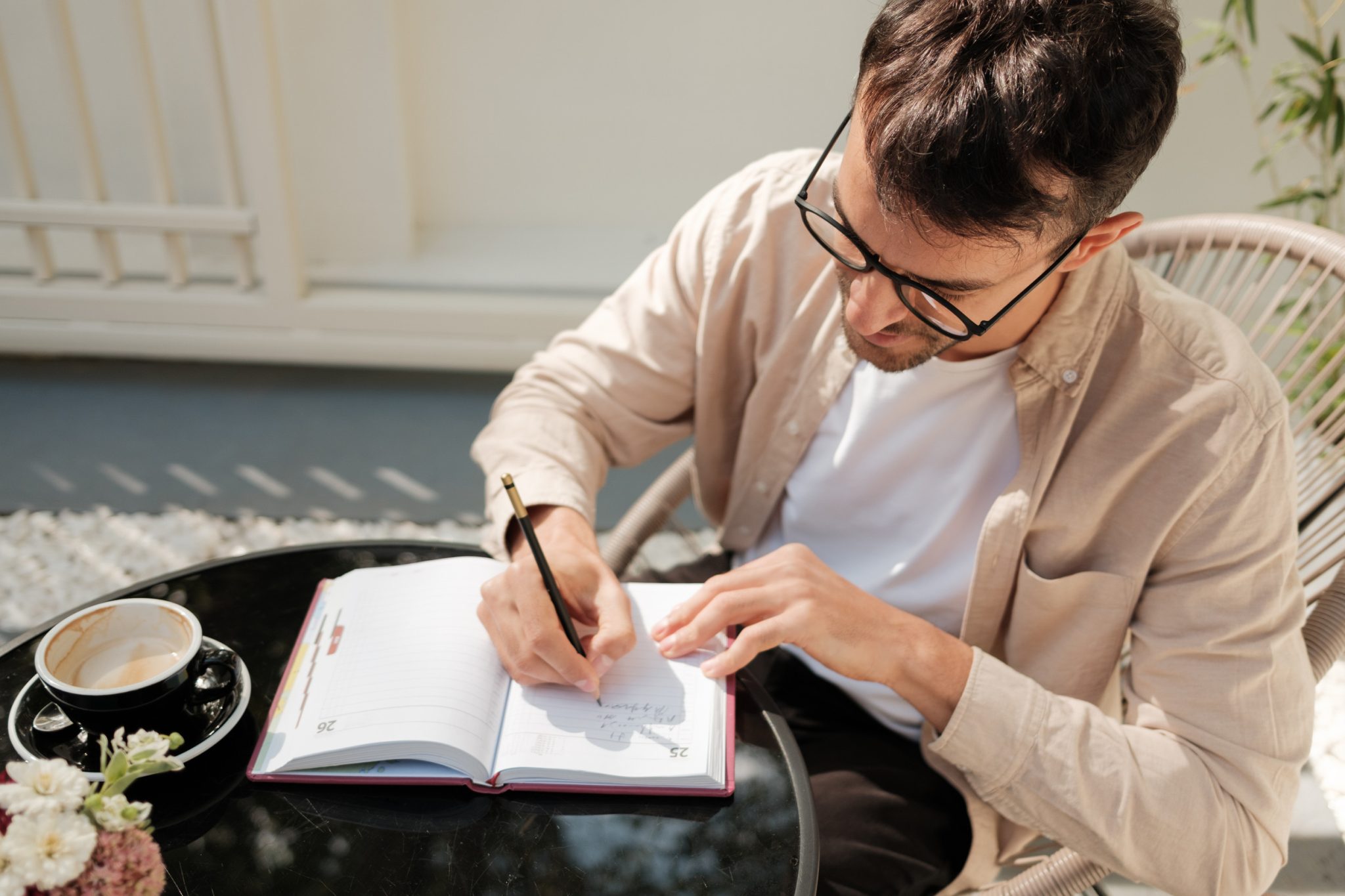 Attract more positivity to you