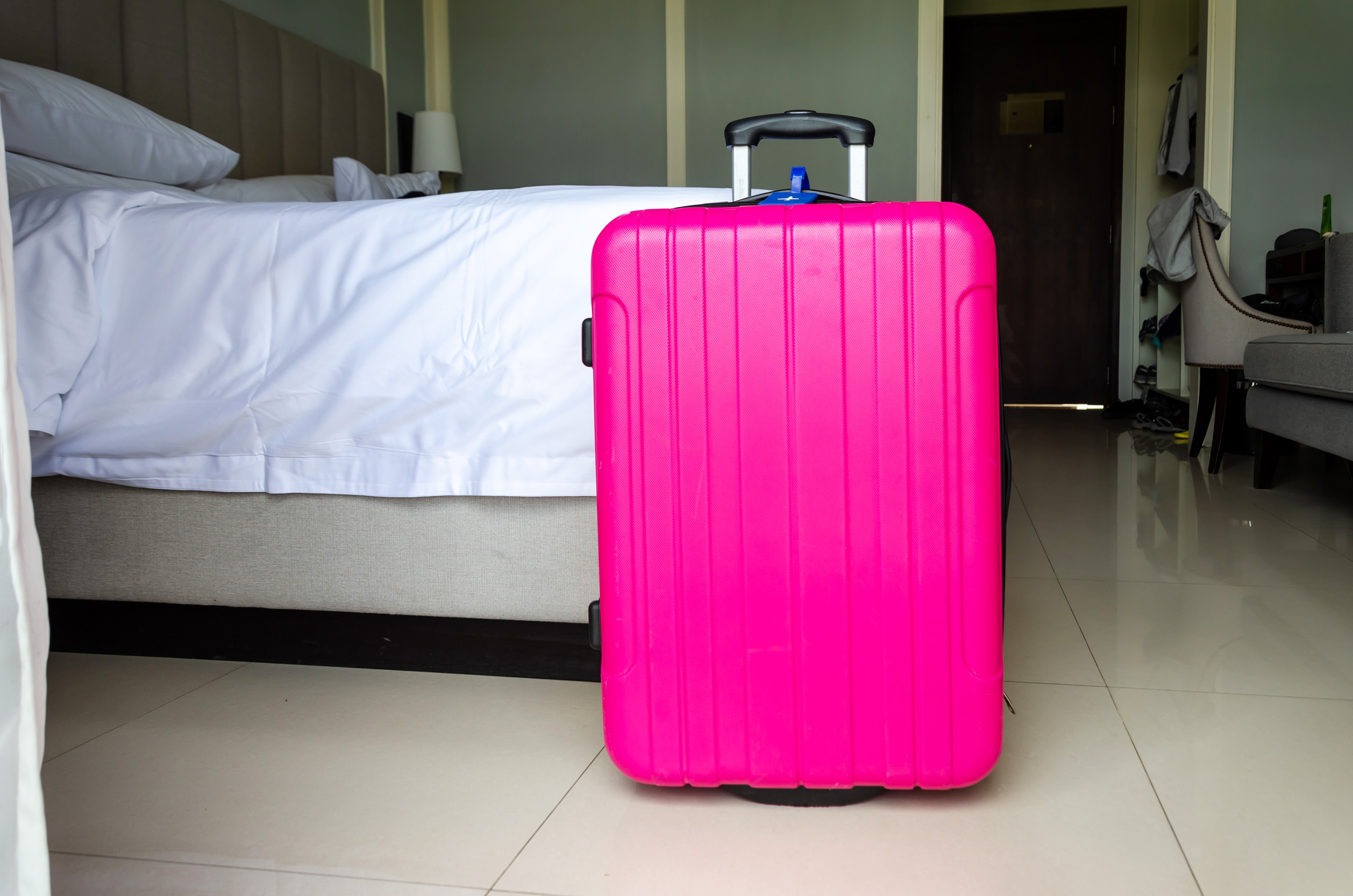 Breaking free: the Indian retr