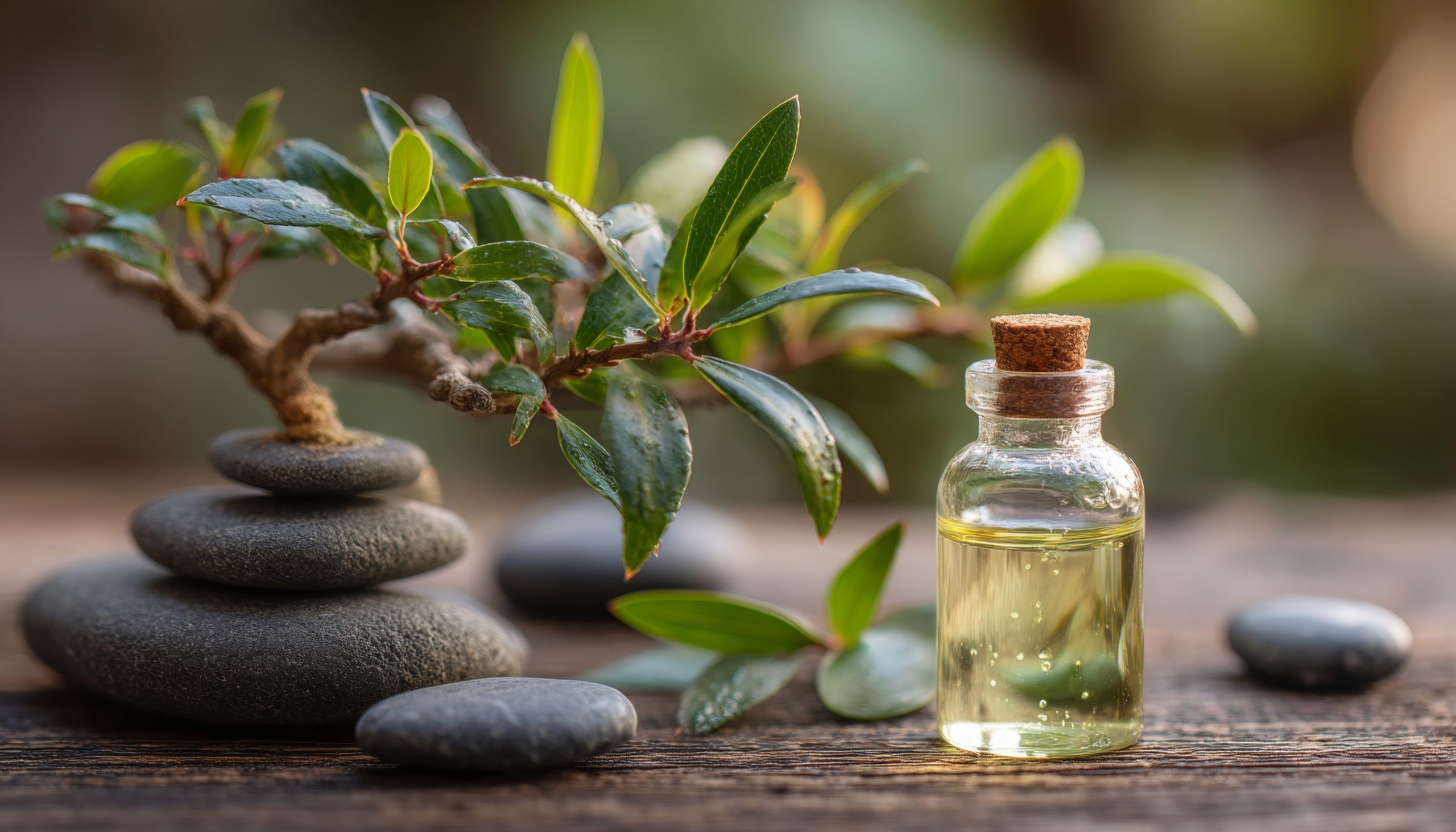 Everything you need to know ab