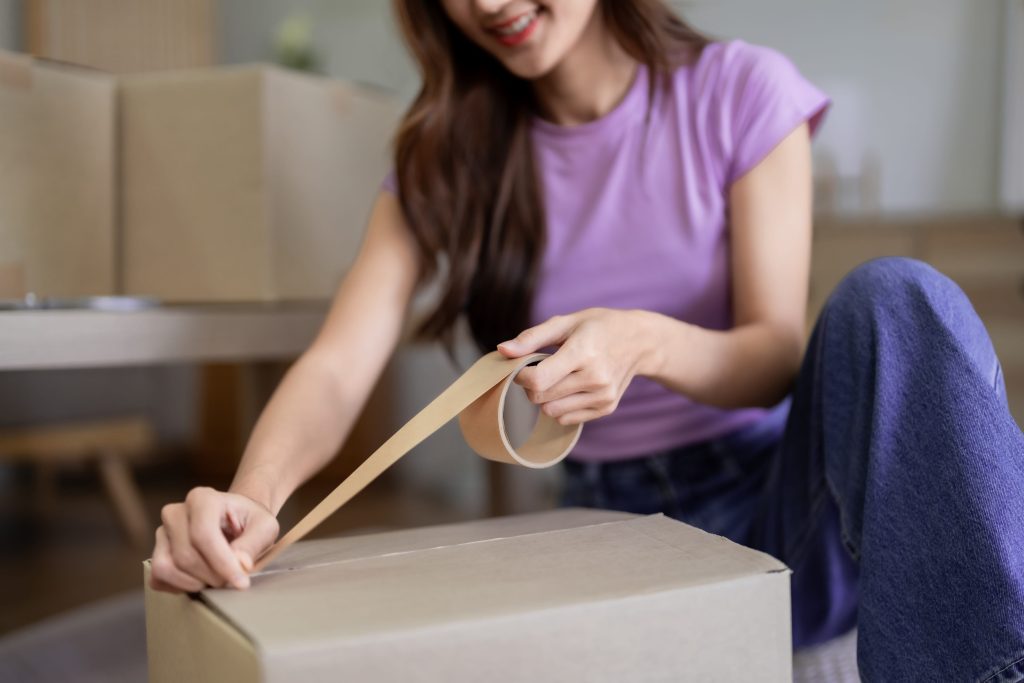 6 ways to get more comfortable with risk and reinvention