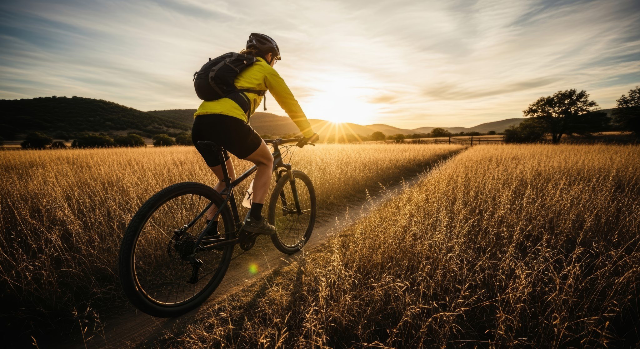 4 eco-conscious innovations th