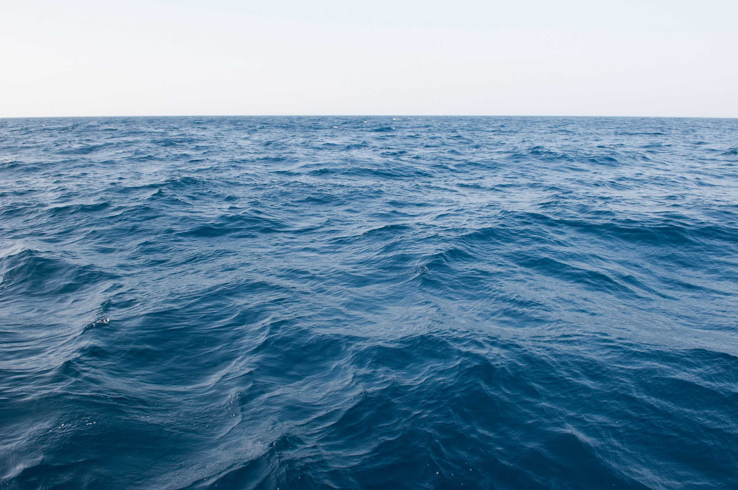 World’s first Indigenous-led