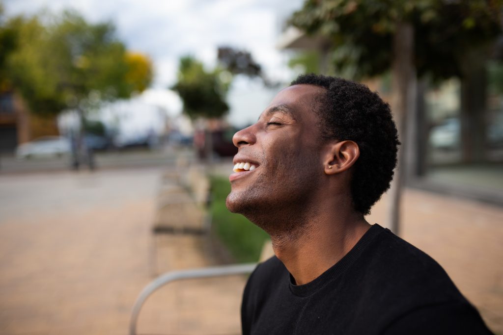 3 science-backed ways to build more joy into everyday life