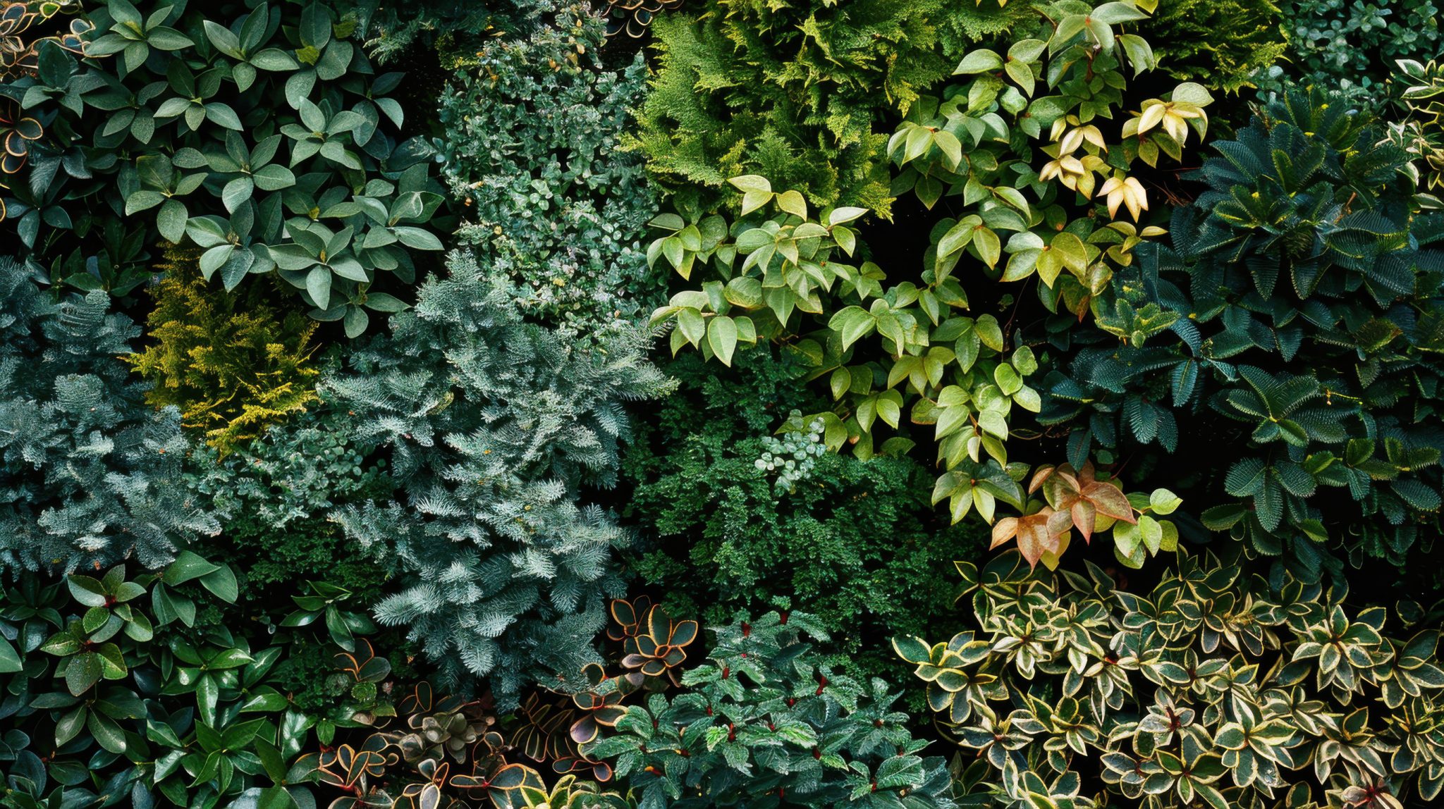 How plant “touch” boosts r