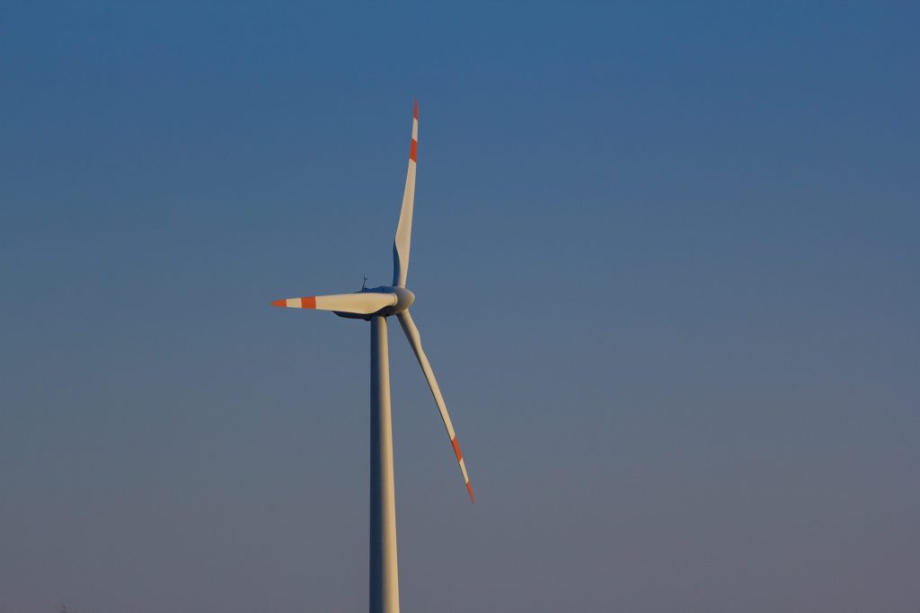 2025: The year renewables finally outpaced global electricity demand growth