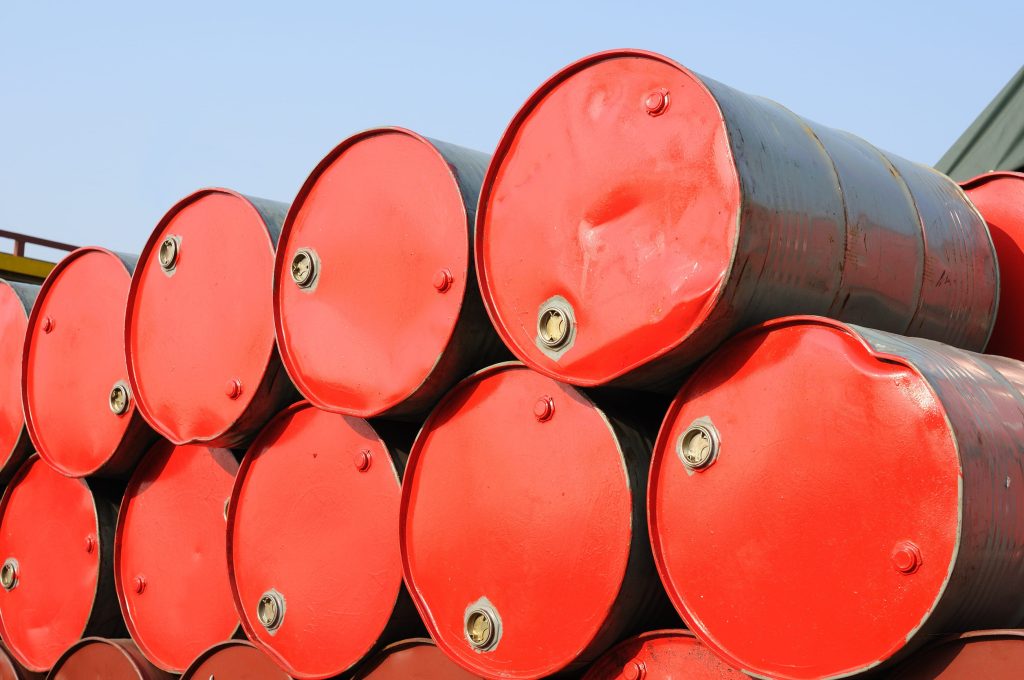 What governments and households are being asked to do in the oil crisis