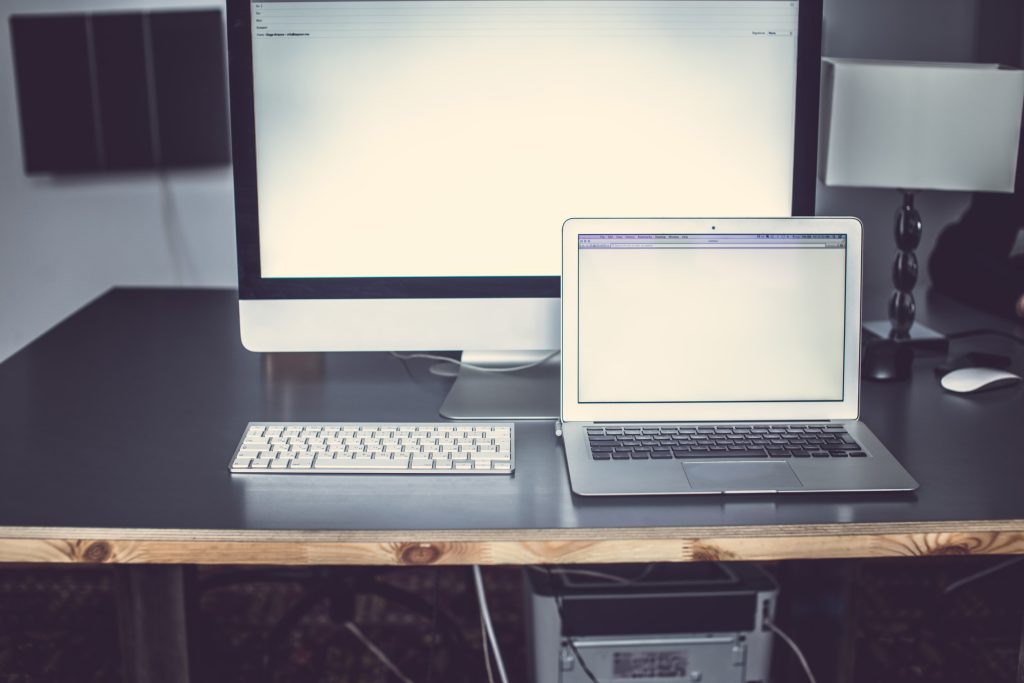 How to keep your old computer running longer (and save money doing it)