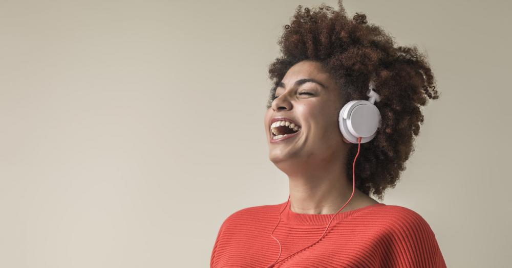 7 podcasts that will make you 